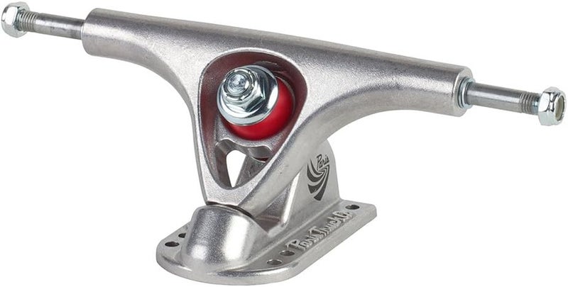 V2 150mm 50° Longboard Skateboard Trucks (Set of 2)